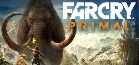 Far Cry Primal АВТОДОСТАВКА Россия Steam Gift