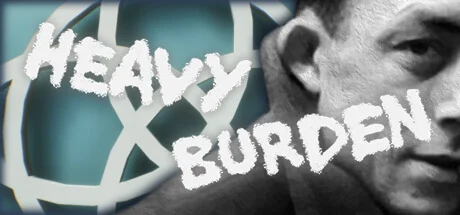 Heavy Burden STEAM KEY/REGION FREE