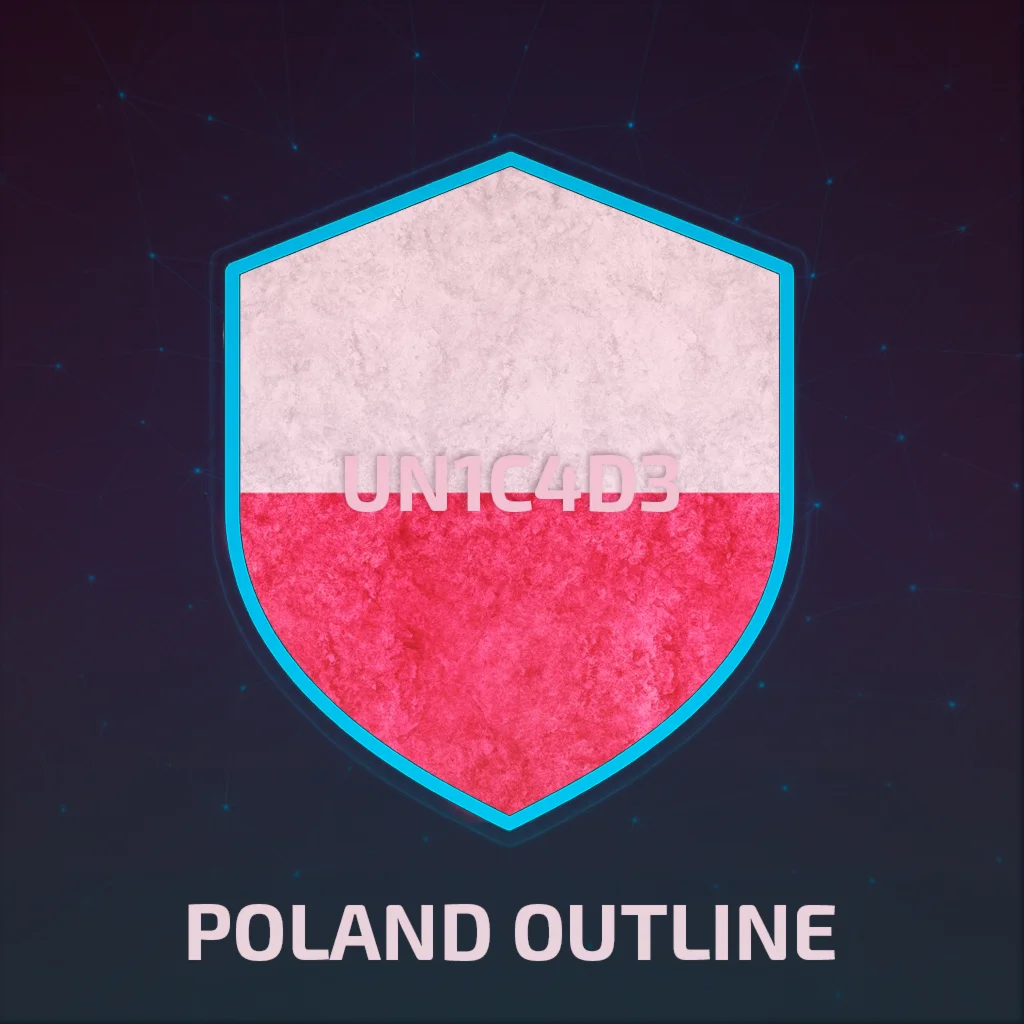 ПОЛЬША OUTLINE VPNБЕЗЛИМИТ ЛИЧНЫЕ СЕРВЕРА