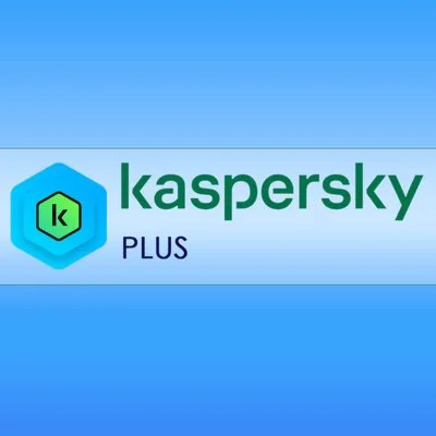 Kaspersky Plus Total Security 3 месяца 1 ПК и 1 Android