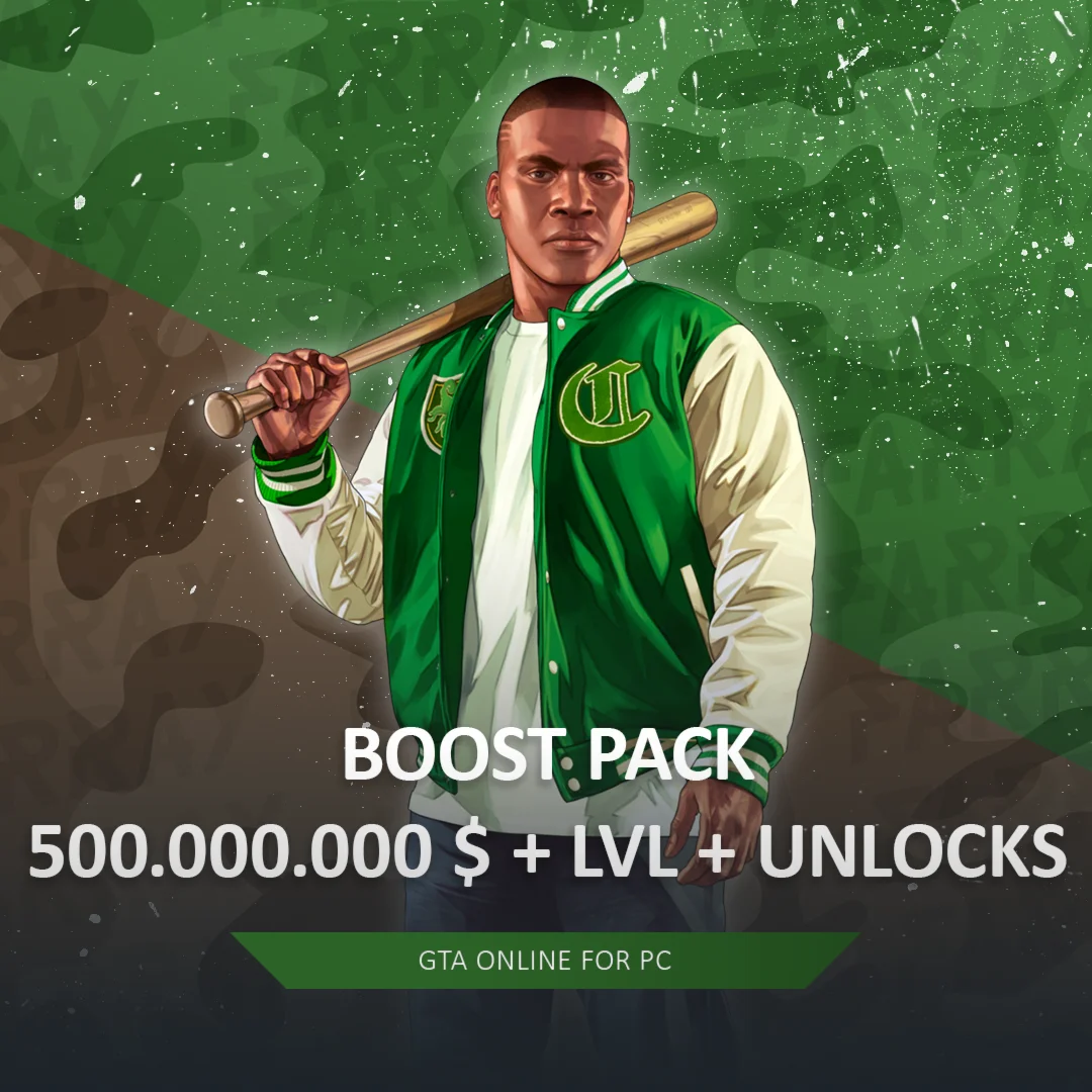 GTA 5 ДЕНЬГИ 60000000 LVL РАЗБЛОКИРОВКИ