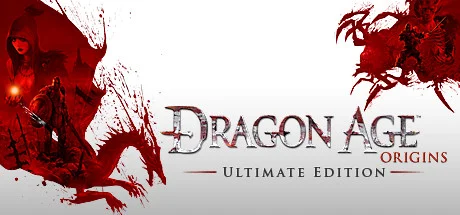 Dragon Age: Origins - Ultimate АВТО Россия Steam