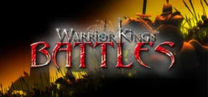 Warrior Kings: Battles STEAM KEY РФ+СНГ СТИМ ЛИЦЕНЗИЯ