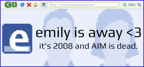 Emily is Away &lt3 STEAM KEY REGION FREE GLOBAL ROW +