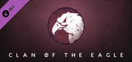 Northgard - Hrsvelg Clan of the Eagle DLC STEAM