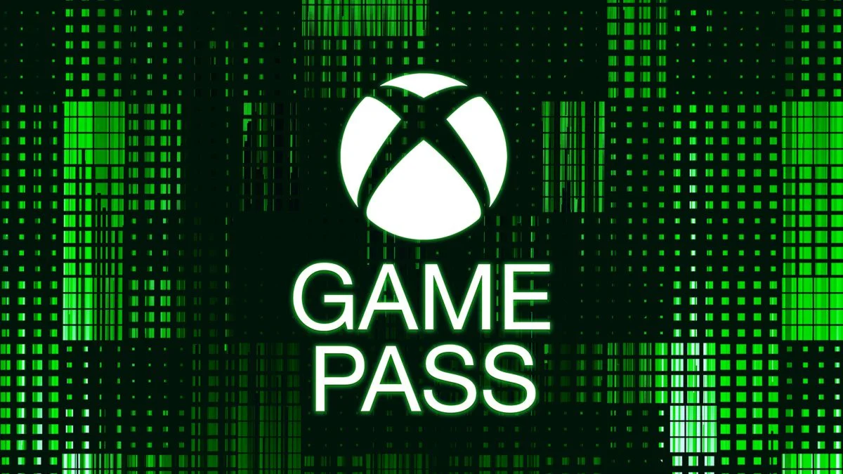 АКТИВАЦИЯ КЛЮЧЕЙ XBOX/MICROSOFT