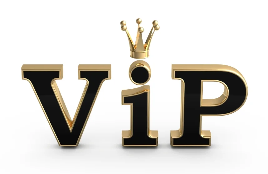 1VIP a1 Лайт на 4 недели GunServerru