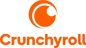 Подписка на премиум Crunchyroll 3/3/12 месяцев