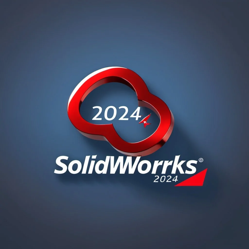 SOLIDWORKS Premium 2024 Лицензионные ключи на 11 месяц