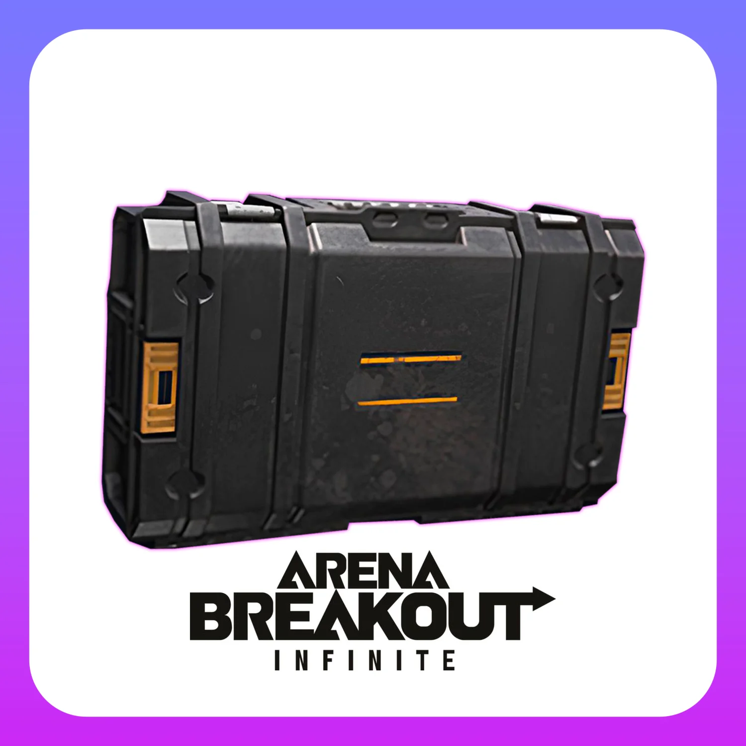 ПРИВИЛЕГИИ  ARENA BREAKOUT INFINITE  ПОПОЛНЕНИЕ ПО ID