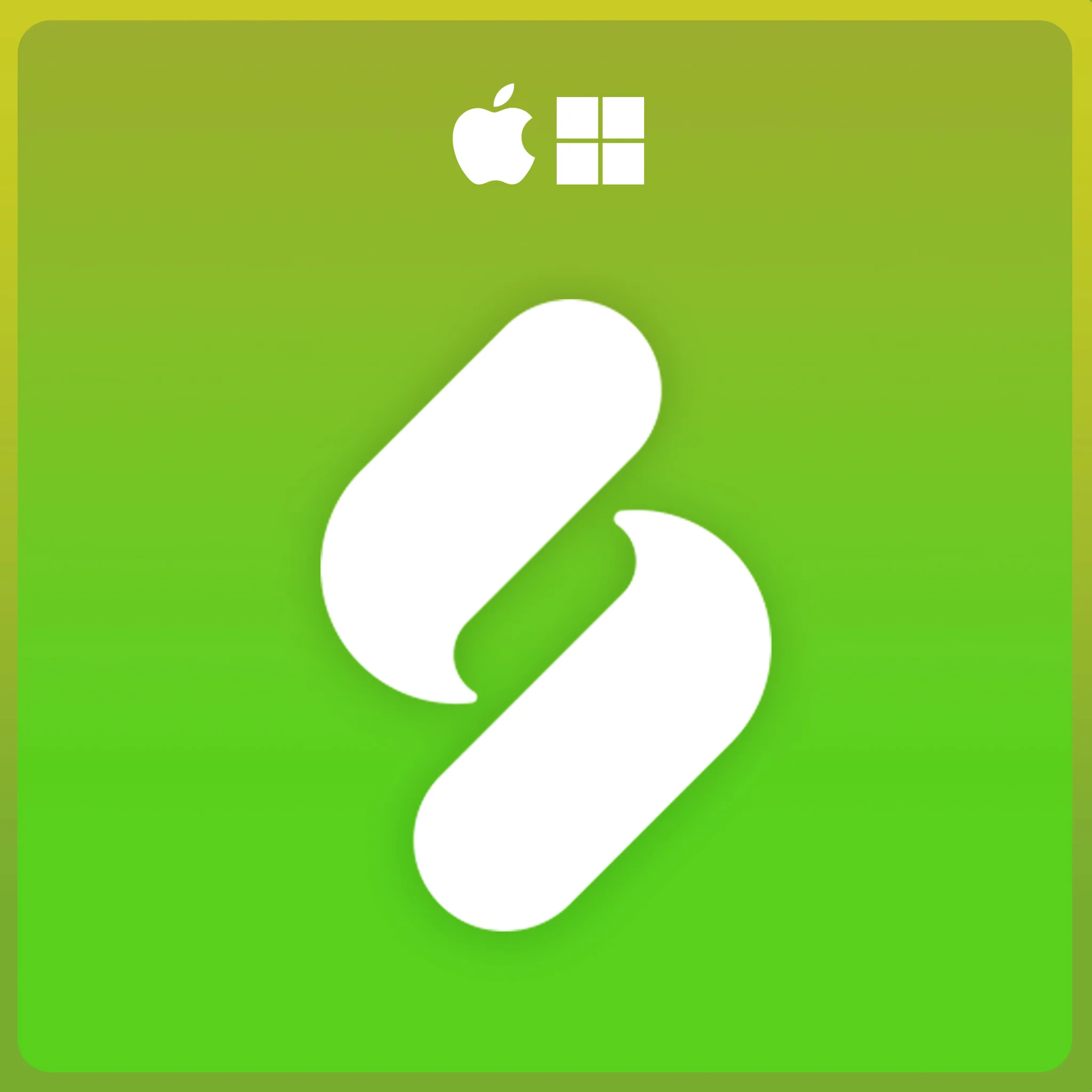 Splice Creator+ 500 КРЕДИТСОВ БЫСТРО