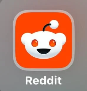 Аккаунты Reddit 2024 IP Испании