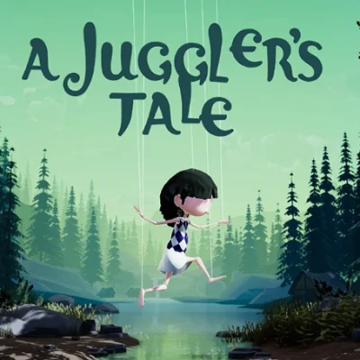 A JUGGLERS TALE STEAM КЛЮЧ
