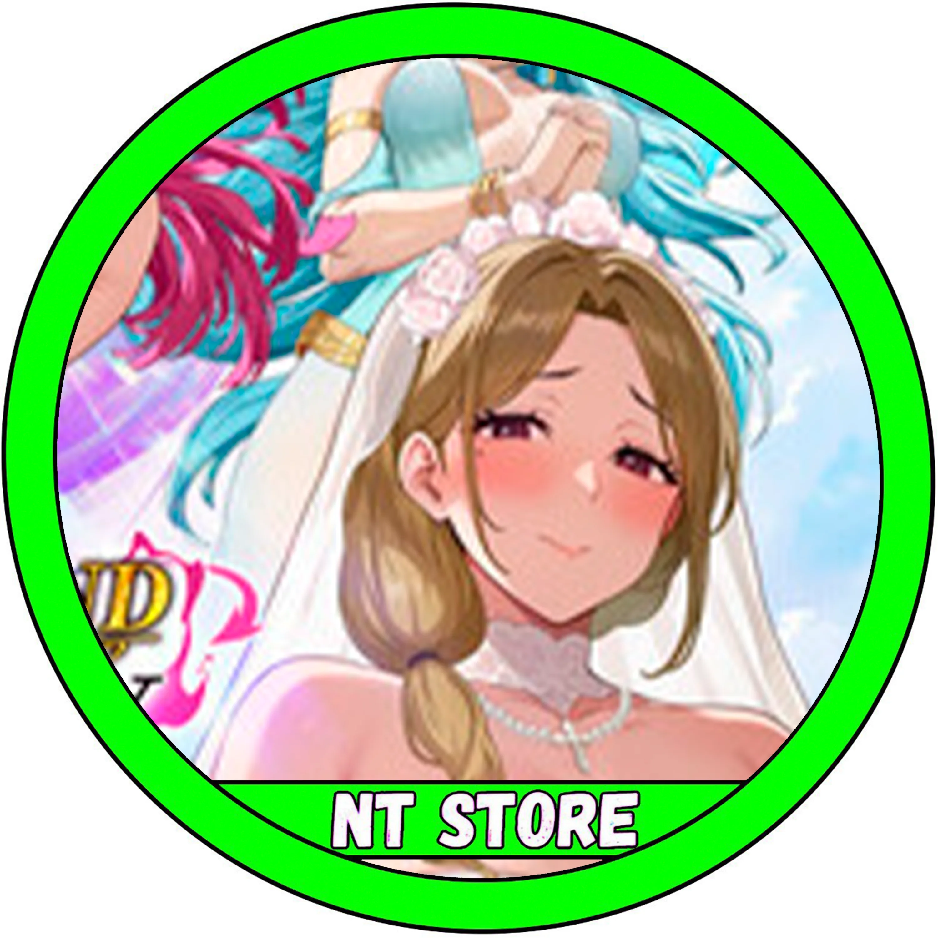 Фэнтези о счастливом острове + 50 ИГР STEAM