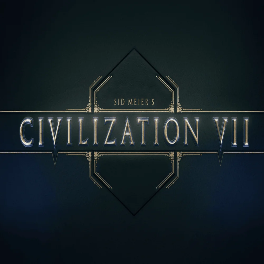 CIVILIZATION 7 VII Steam Ключ РФ+СНГ