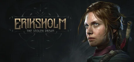 Eriksholm: The Stolen Dream АВТОДОСТАВКА RU Steam