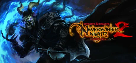 Dungeons &amp Dragons Neverwinter Nights 2 Enhanced Editio
