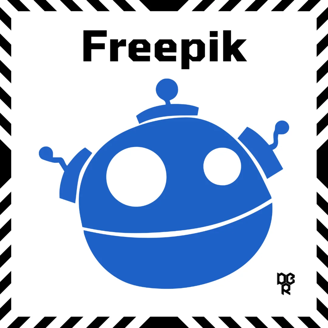 Загрузка панели Freepik на 1 месяц с общим доступом