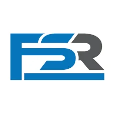 FSRealistic PRO for MSFS2020/24