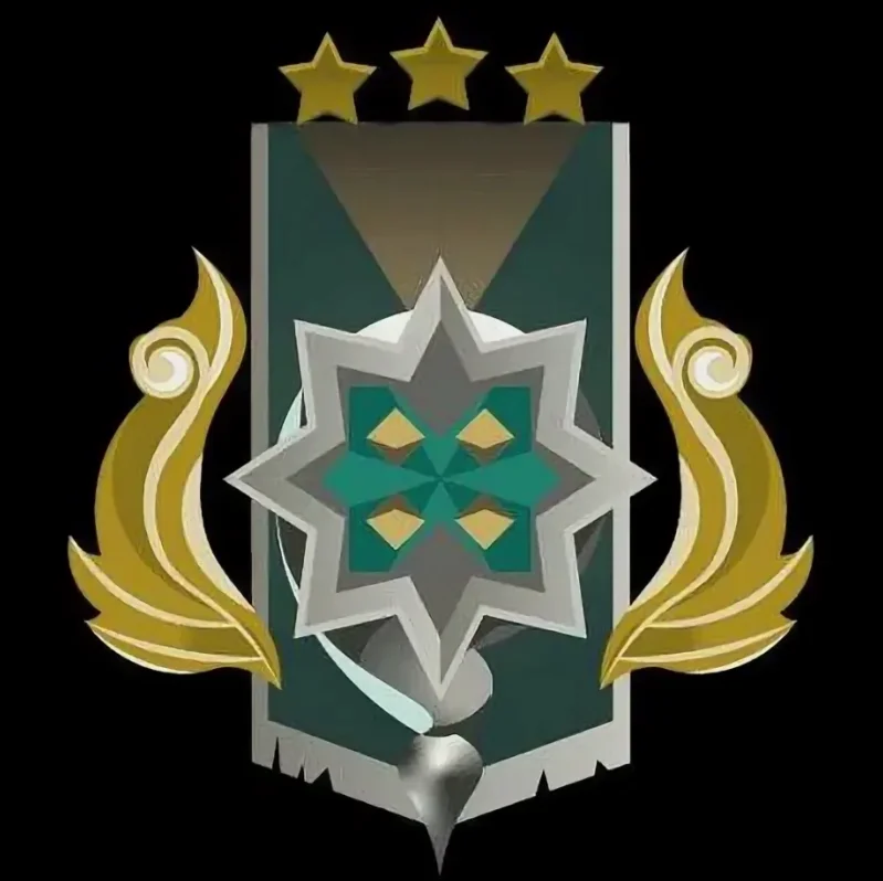 DOTA 2 2000 MMR ГЕРОЙ РОДНАЯ ПОЧТА ПОЛНЫЙ ДОСТУП