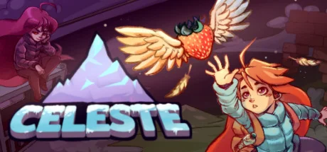 CelesteSteam Key/Region Free