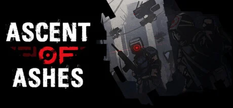 Ascent of Ashes АВТОДОСТАВКА Россия Steam Gift