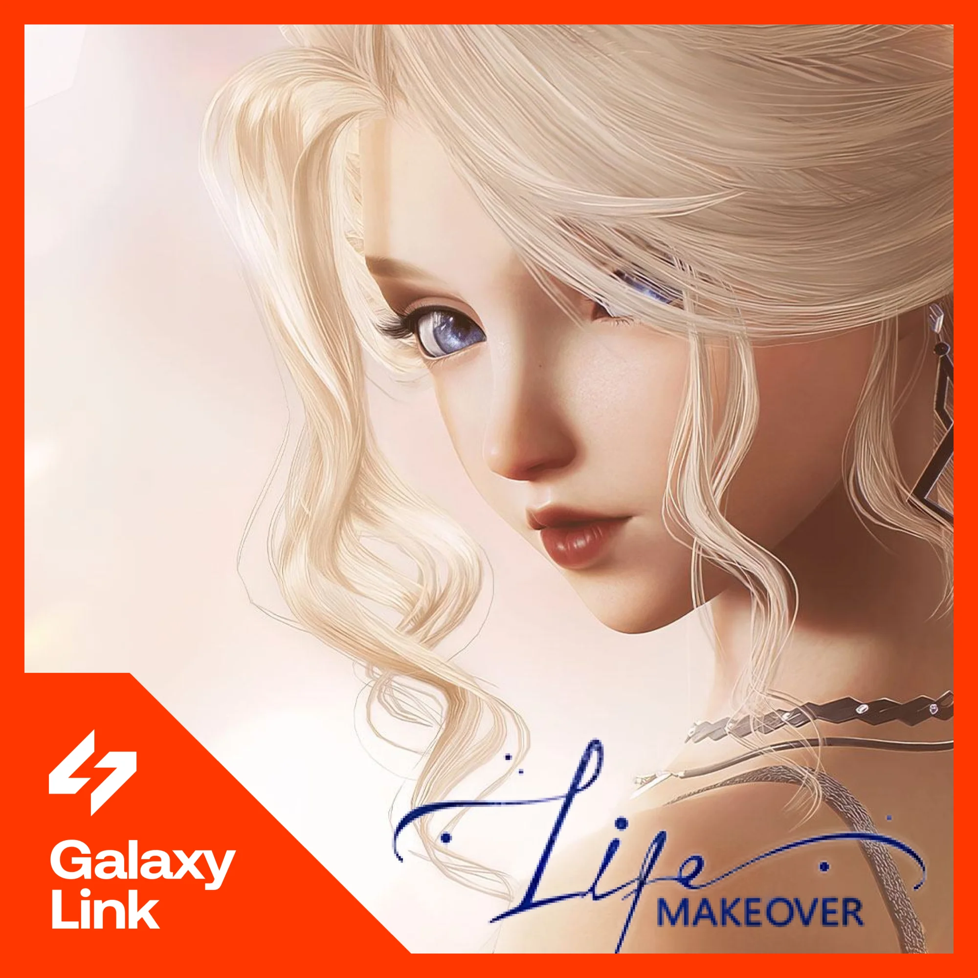 24/7 АВТО Life Makeover - Ваучеры - По ID