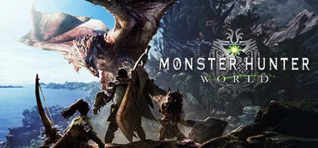 Monster Hunter: World АВТОДОСТАВКА RU Steam Gift