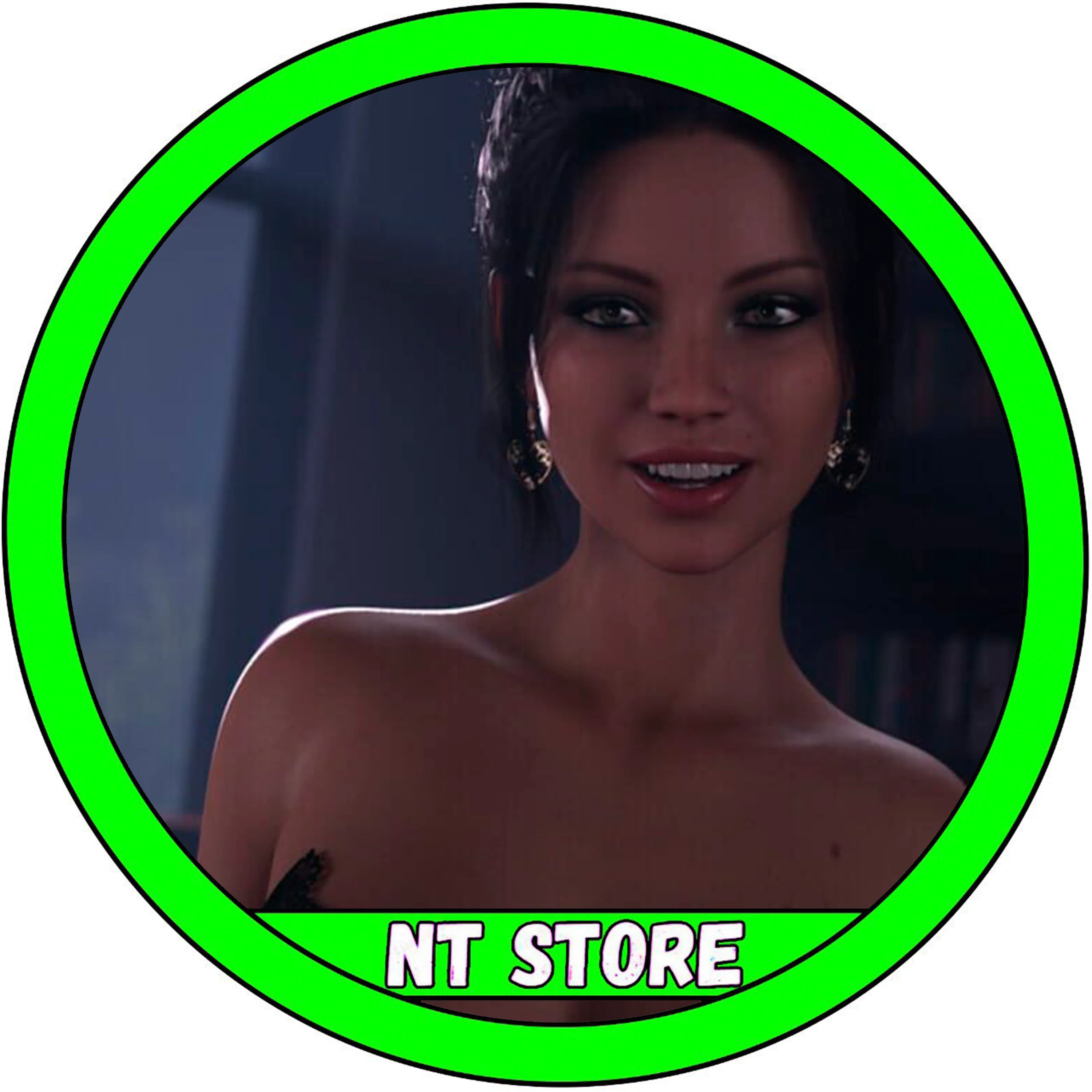 Law School - Season 1 + 50 ИГР Аккаунт