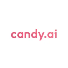 Candyai Premium Account Подписка 1 месяца