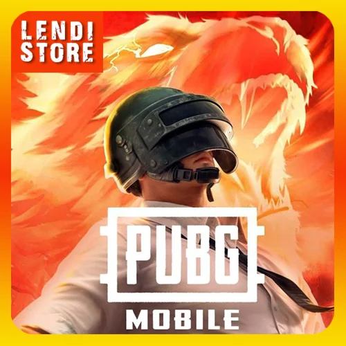 Доминируй в PUBG Mobile UC покупай Выгодно