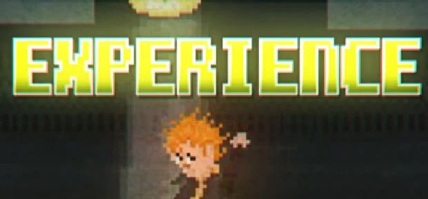 Experience Steam Key / Region Free GLOBAL ROW