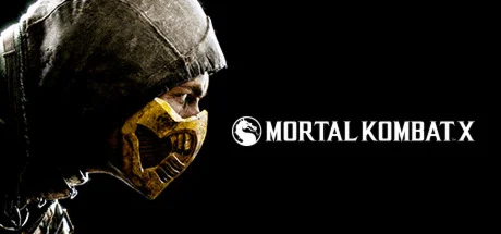 Mortal Kombat X XLSTEAM КЛЮЧРФ+СНГРУССКИЙ ЯЗЫК