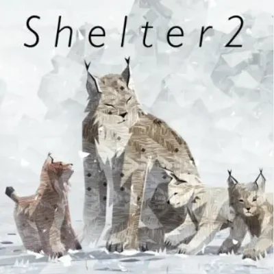 SHELTER 2 STEAM КЛЮЧ+ПОДАРОК