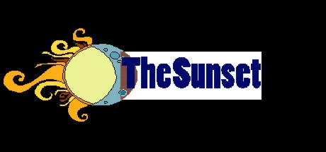 The Sunset Steam key/Region free