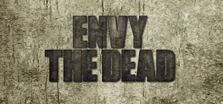 Envy the Dead Steam key/Region free