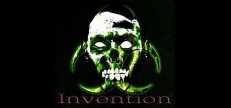 Invention Steam key/Region free