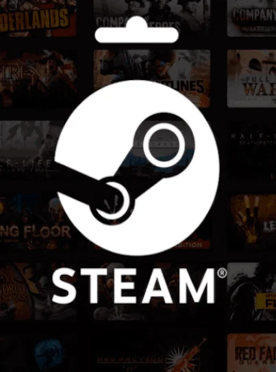 Steam 102 все страныкроме RU US ArgTurColСНГ