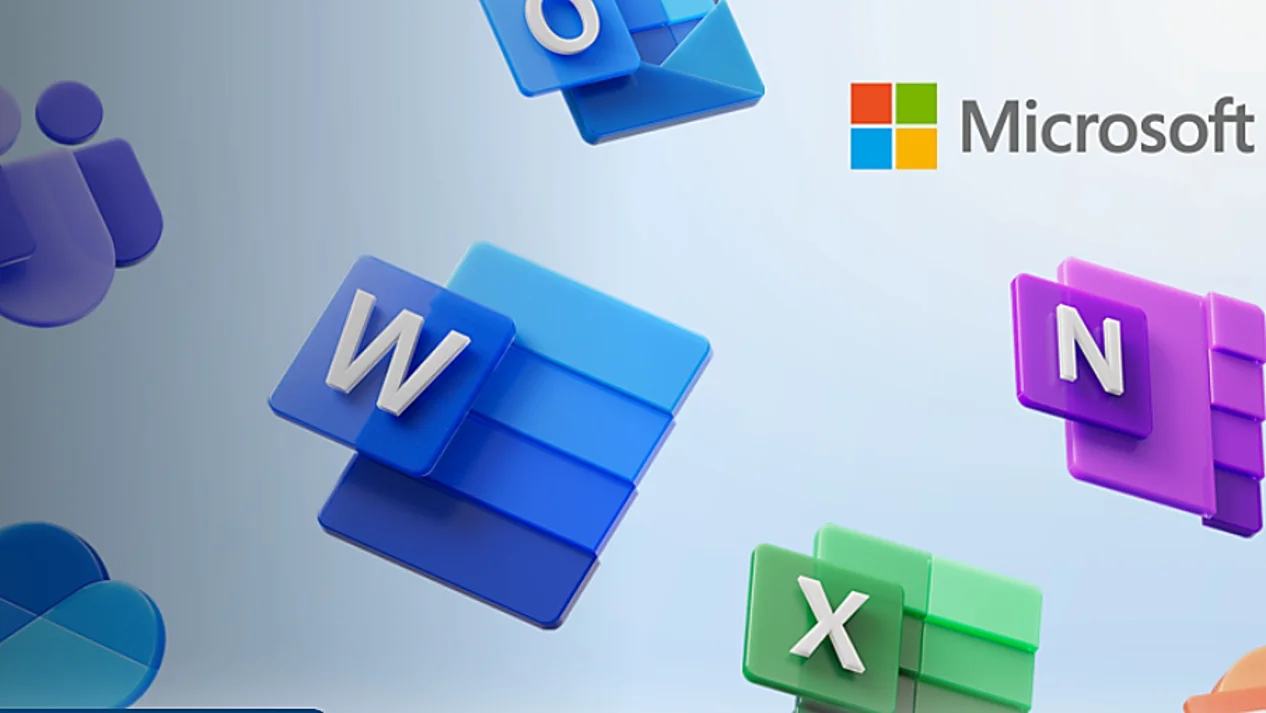 OFFICE 2016 - 2019 - 2021 WINDOWS И MAC ГАРАНТИЯ
