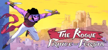 The Rogue Prince of Persia АВТОДОСТАВКА Россия Gift