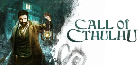 Call of Cthulhu АВТОДОСТАВКА Россия Steam Gift