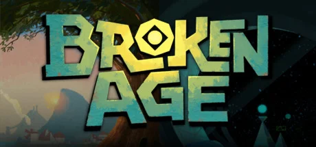 Broken Age STEAM GIFT / РОССИЯ + СНГ СРАЗУ