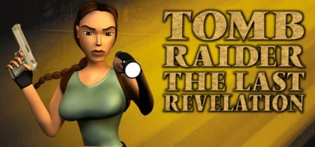 Tomb Raider IV: The Last RevelationSTEAM КЛЮЧРФ+СНГ