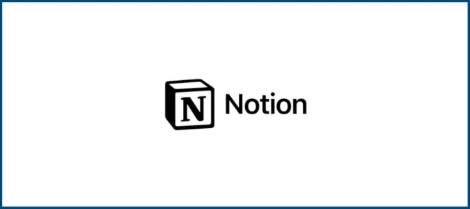 Notion Edu Plus Accounts