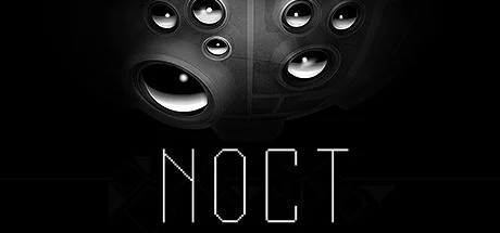 Noct Steam KEY ROW Region Free