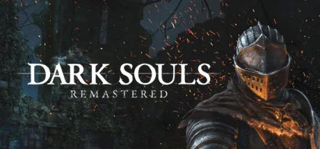 DARK SOULS: REMASTERED Steam Ключ / РФ+СНГ 0%