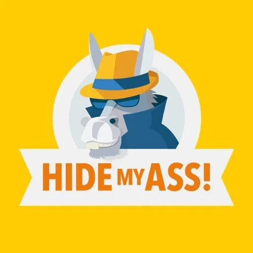 Учетная запись HMA VPN Key/Учетная запись для 5 устройс