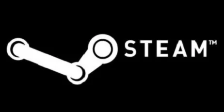 ЗОЛОТОЙ КЛЮЧ STEAM Ключ