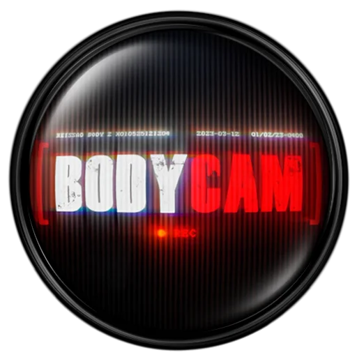 BodycamSteam Region FreeGLOBAL