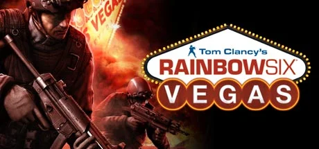 Tom Clancys Rainbow Six: Vegas АВТОДОСТАВКА RU Gift